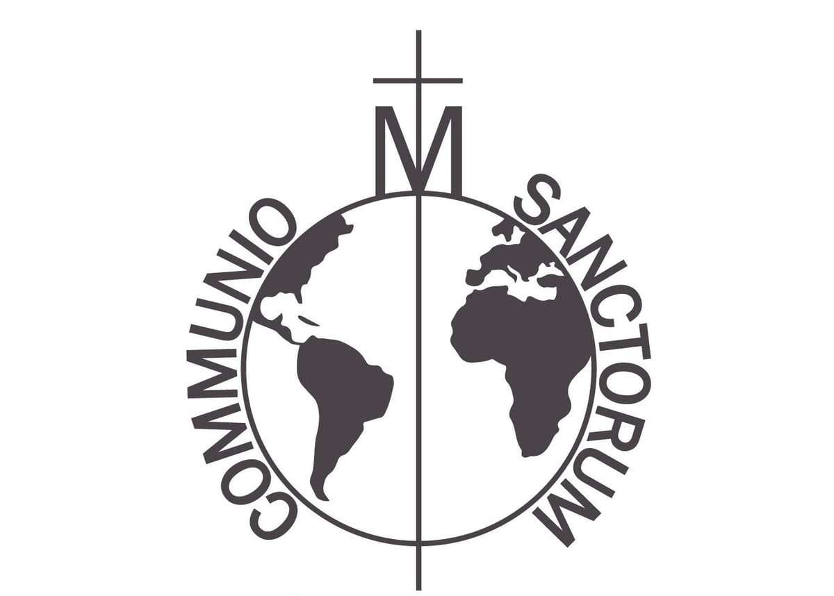 Hinweis für Unterstützer